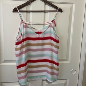 Maurices Women’s Top, size L.